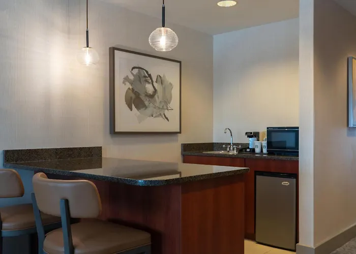 The Westin Chicago 4*