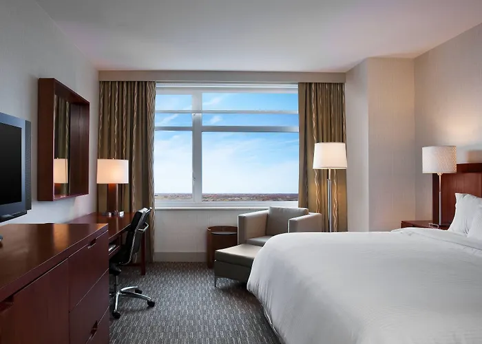 The Westin Chicago 4*