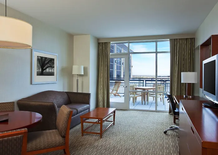 The Westin Chicago 4* Lombard