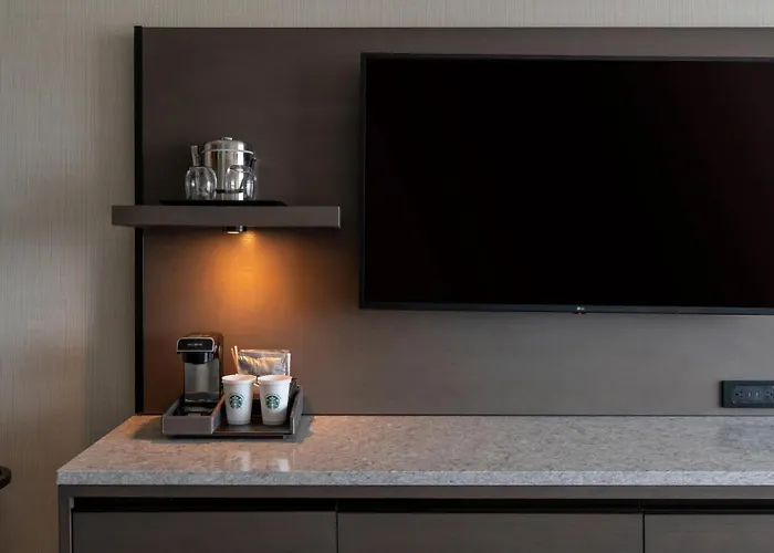 The Westin Chicago 4*