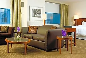 The Westin Chicago Hotel 4*