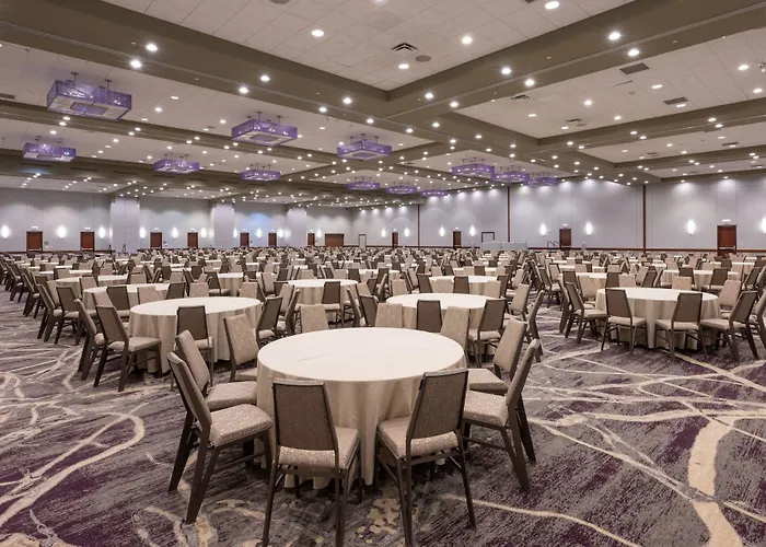 The Westin Chicago 4*