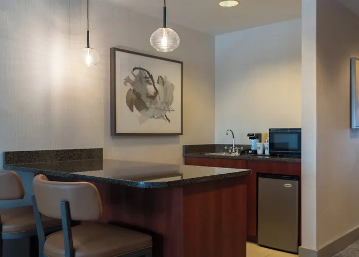 The Westin Chicago 4*